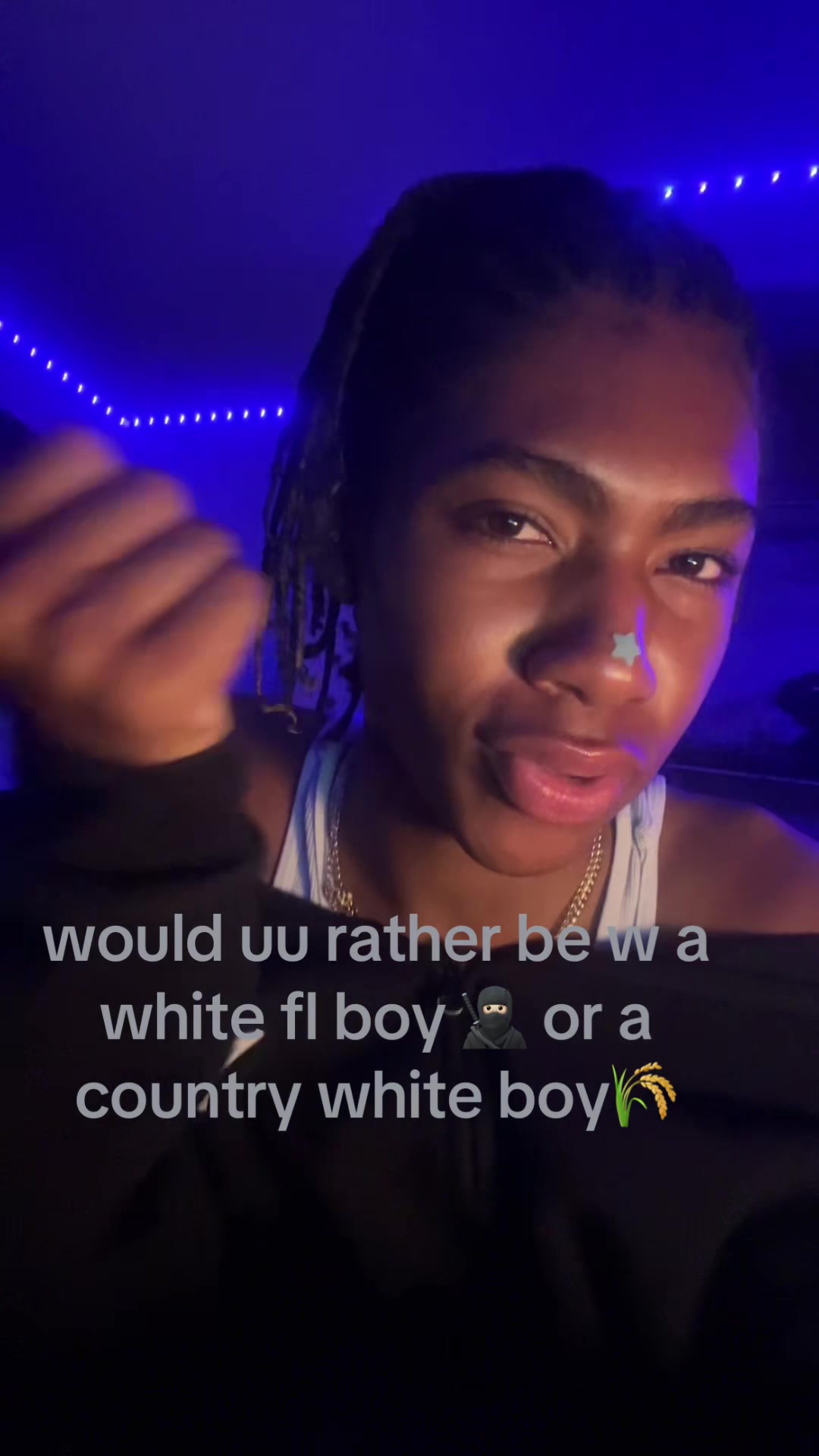 @jaebae🎧