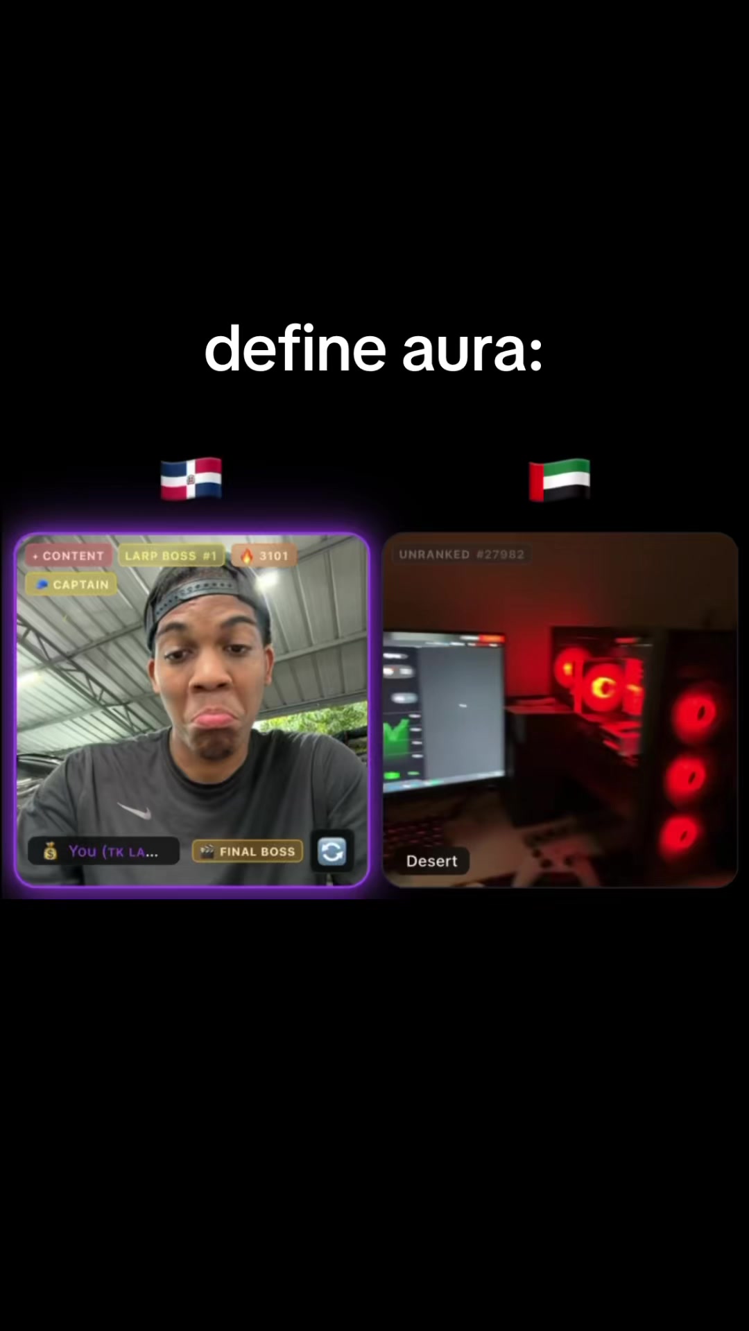 @LarpGPT