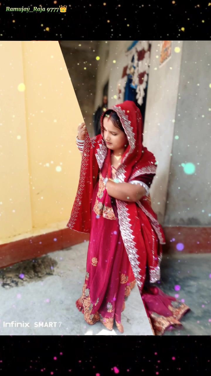 @Laxmi Yadav