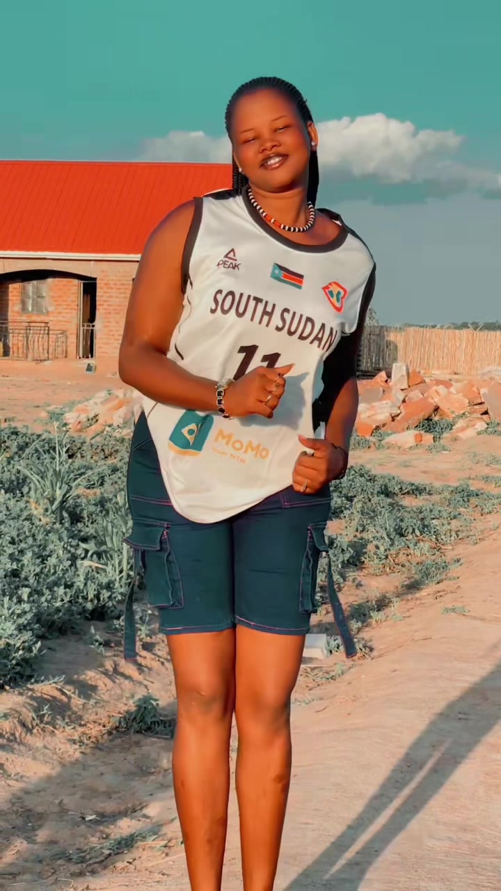 @Aluk Pristy🔐🌺✨️🫶❤️&zwj;🔥🥺