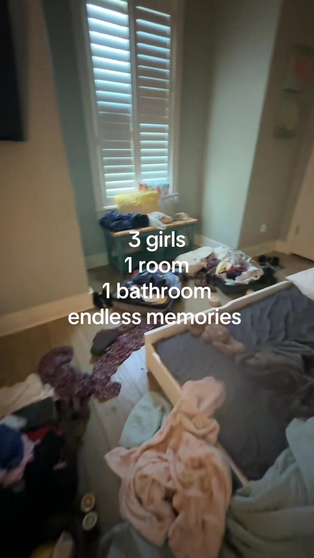 @julesss