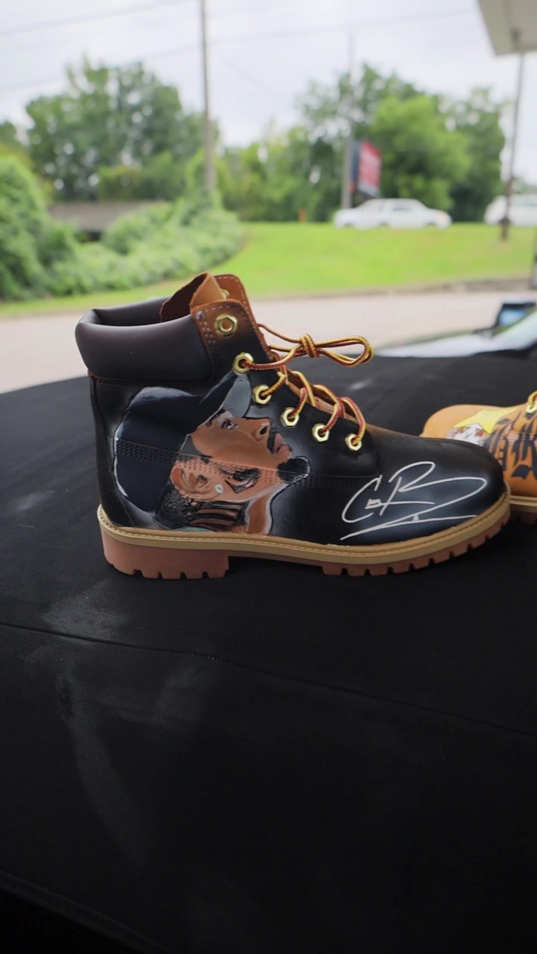 @fpcsneakerz