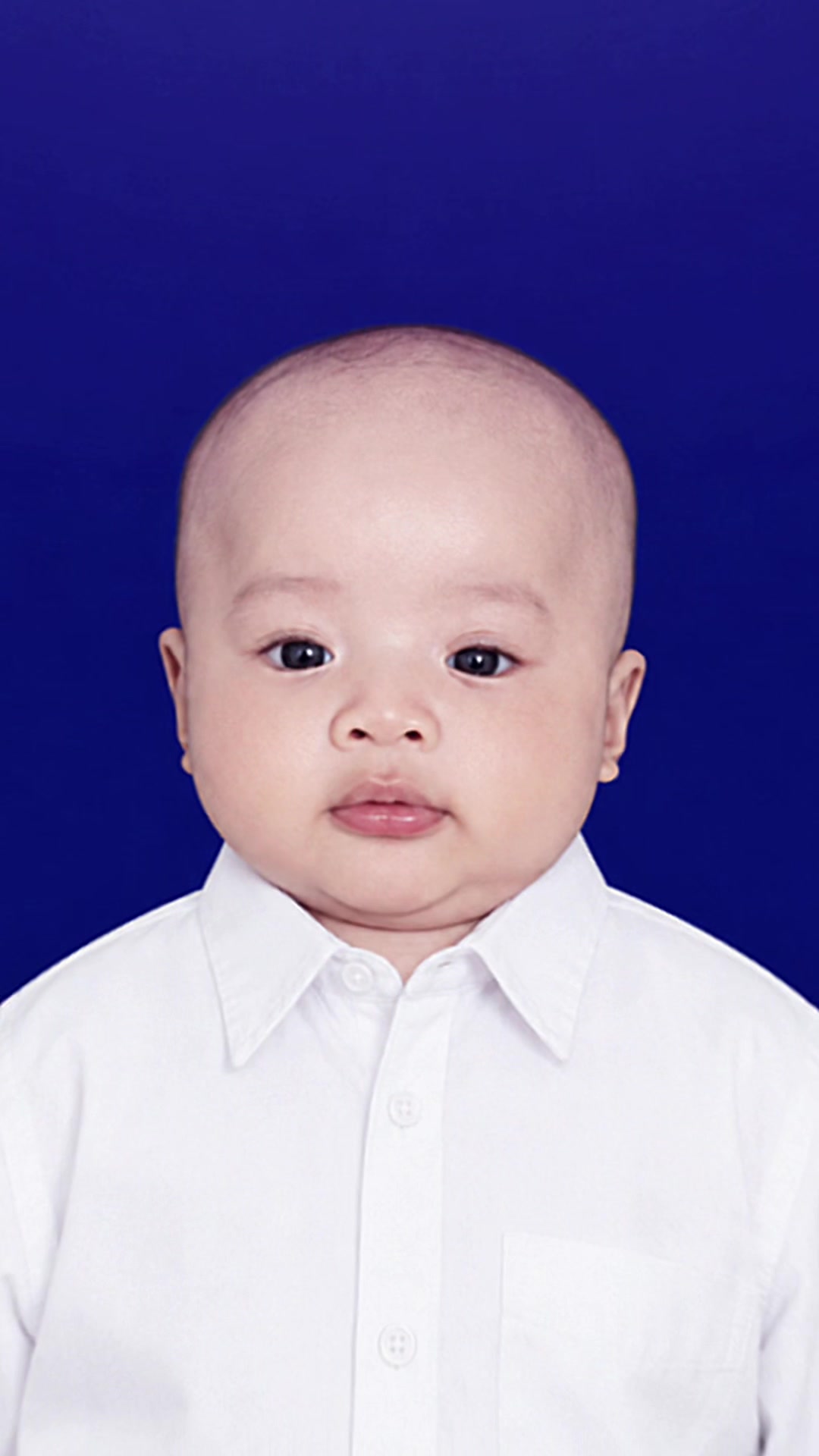 @Ulfah ๋࣭ ౨ৎ˚