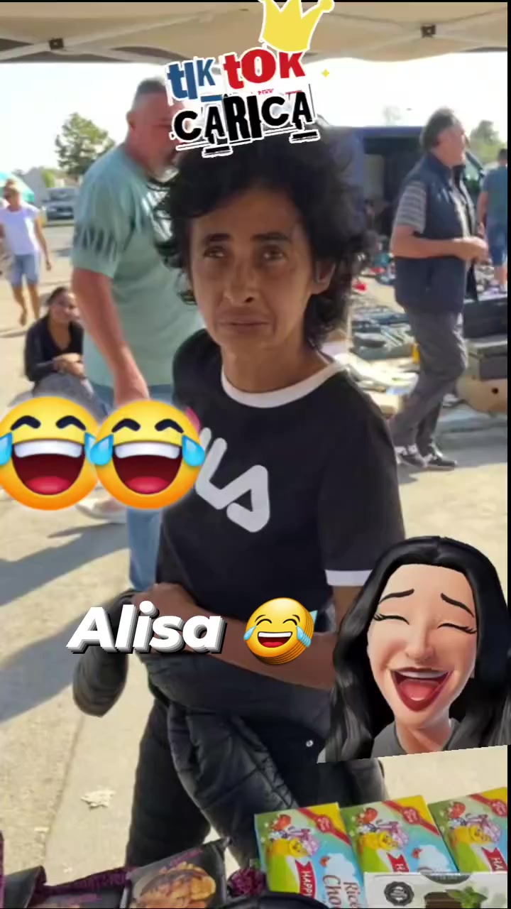 @alisa