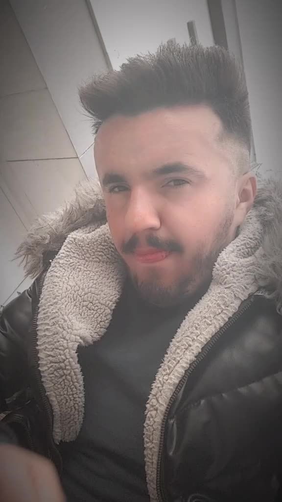 @yaşamm_can7272