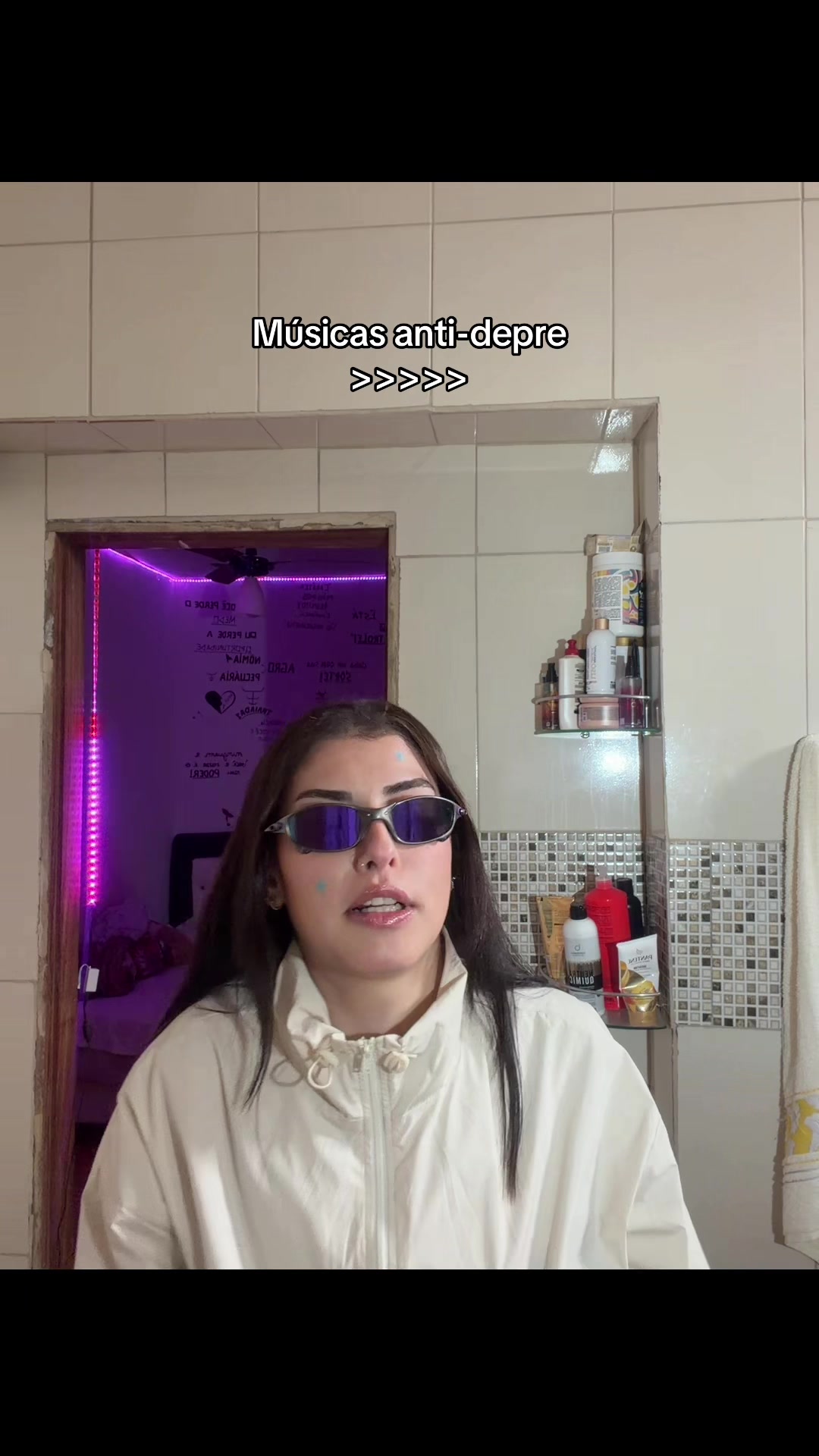 @Eu_Mell🐝🍯