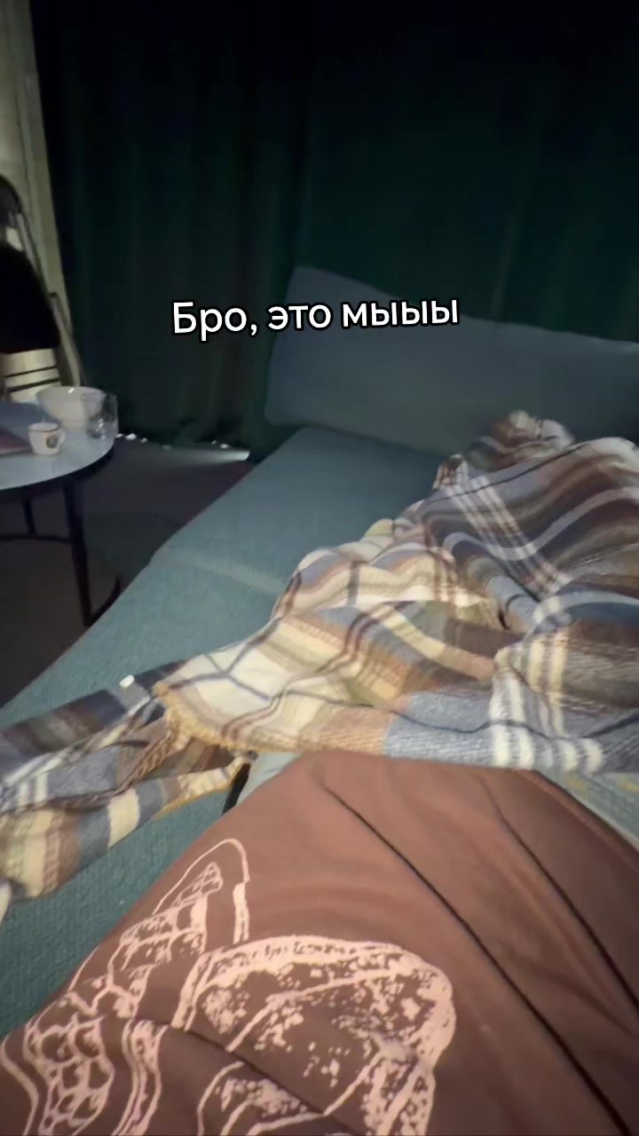 @китᴀникс