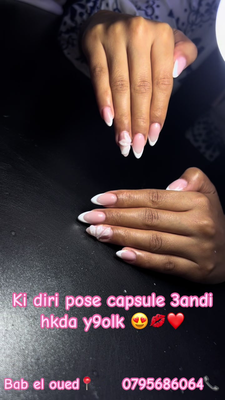 @Salon_de_Céline❤️