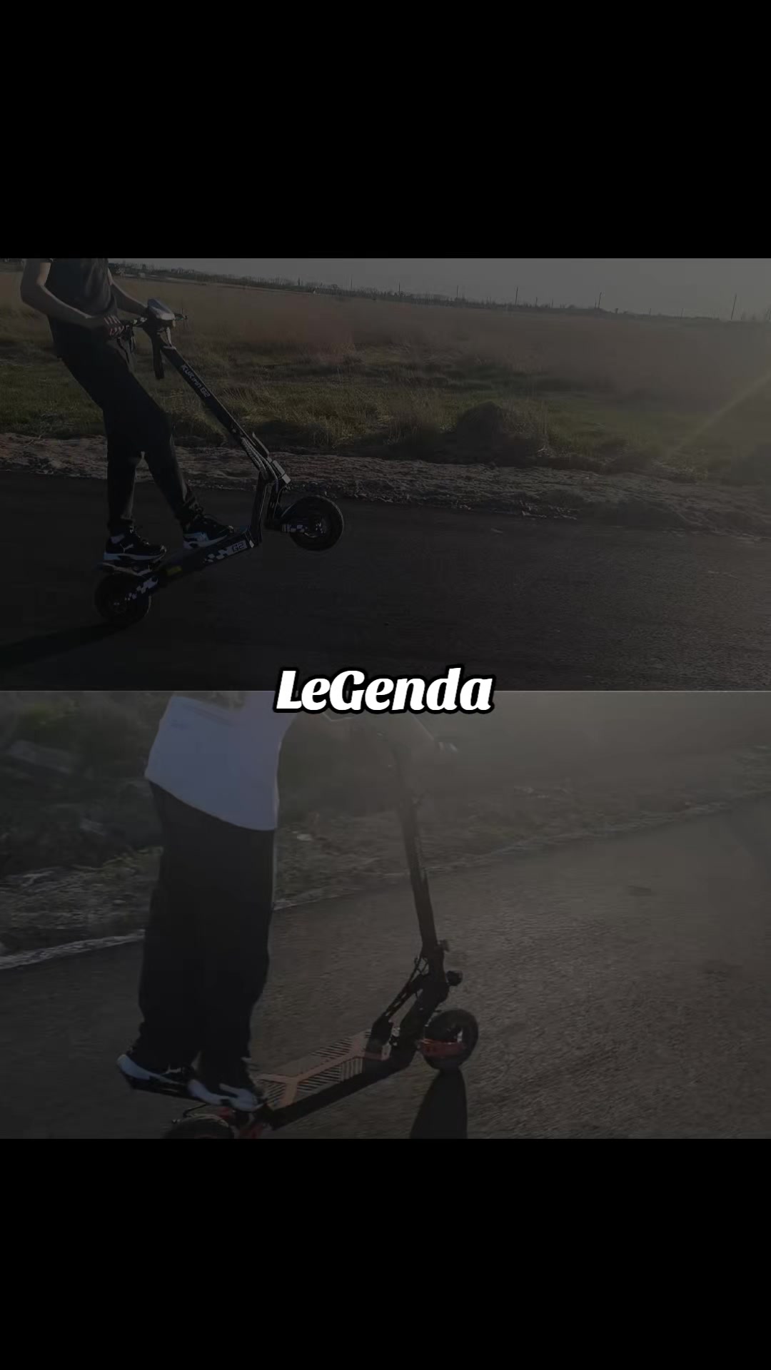 @🇯🇵LeGenda?!🫨