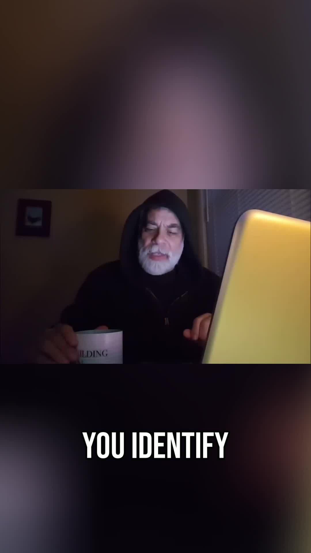 @SultanOfSavage