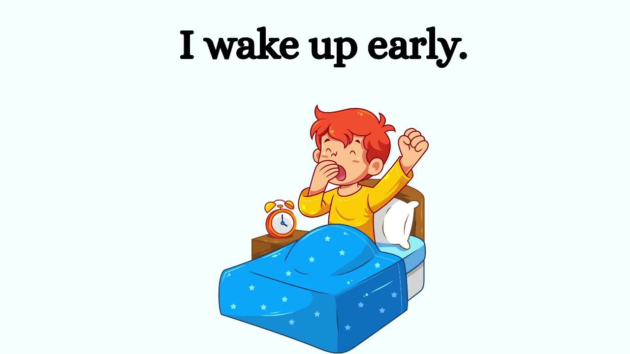 @daiily.learning