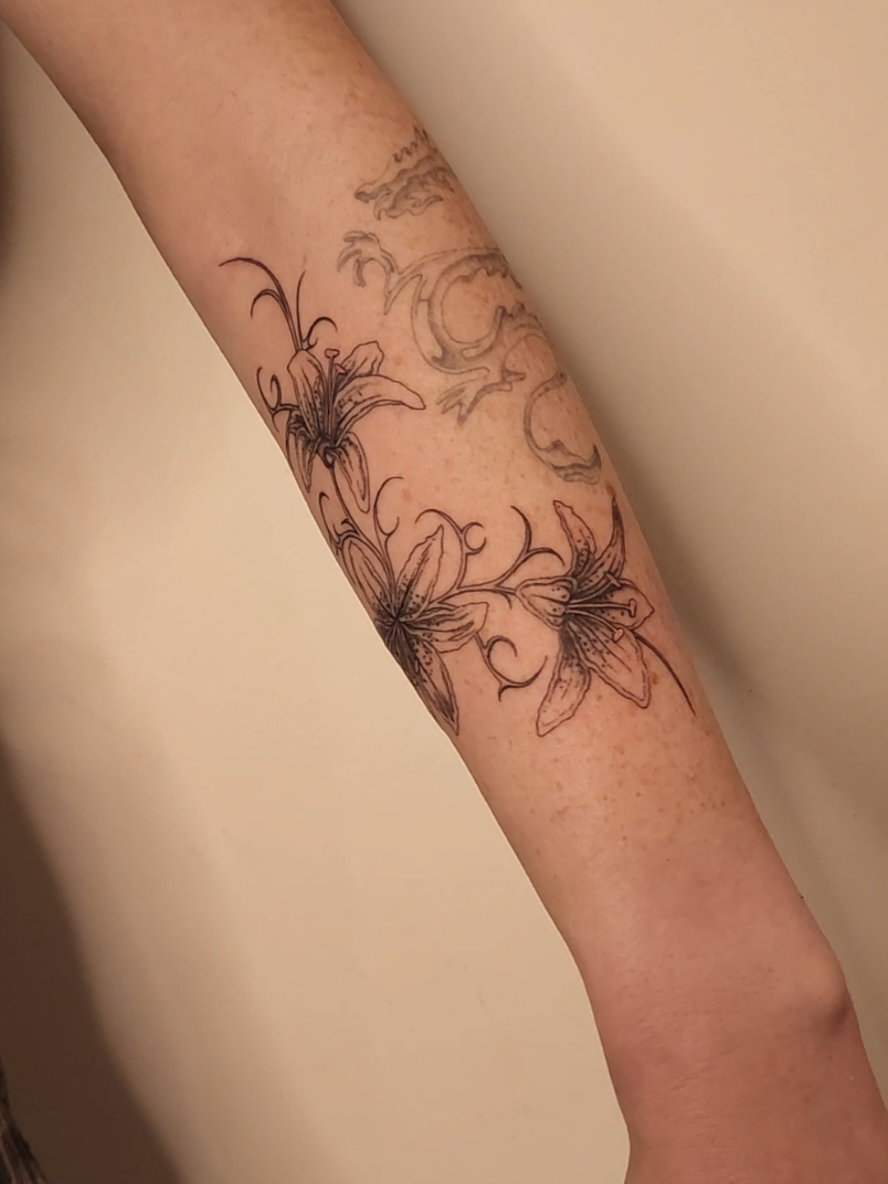 @swampbodytattoo
