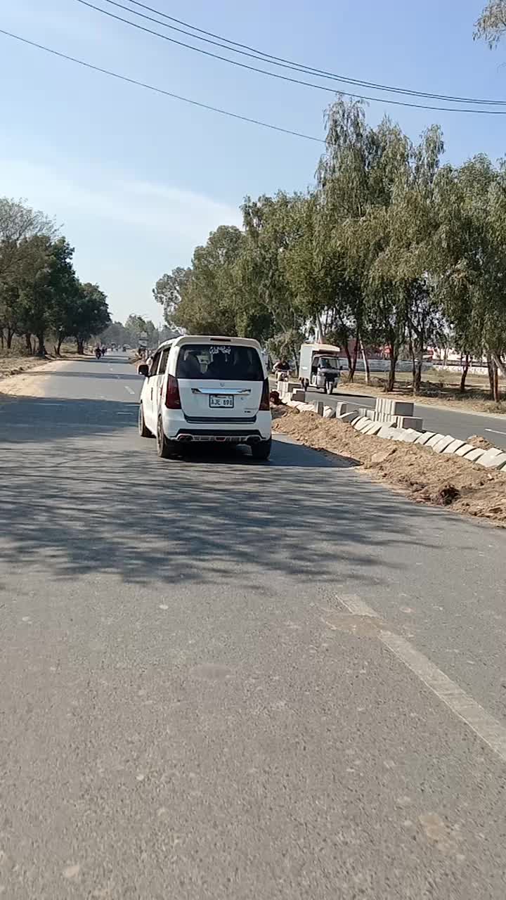 @Usman Gujjar