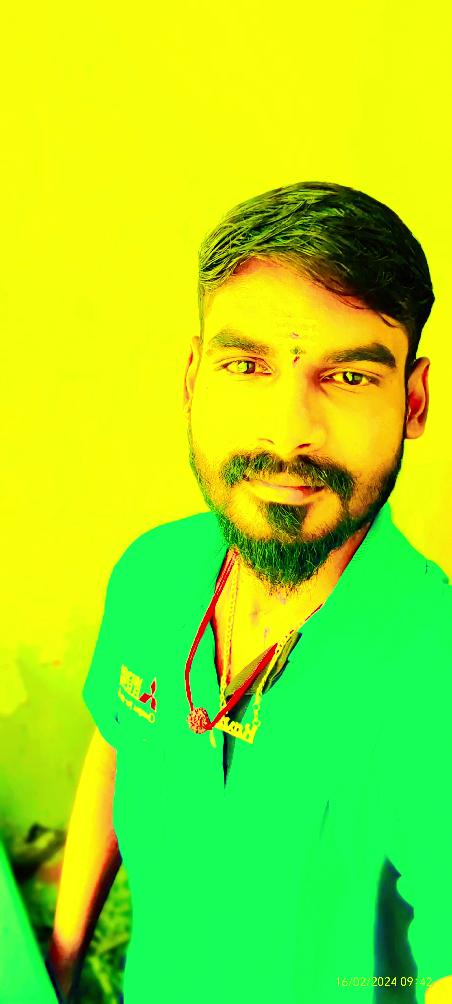 @Kavi Nila❤️