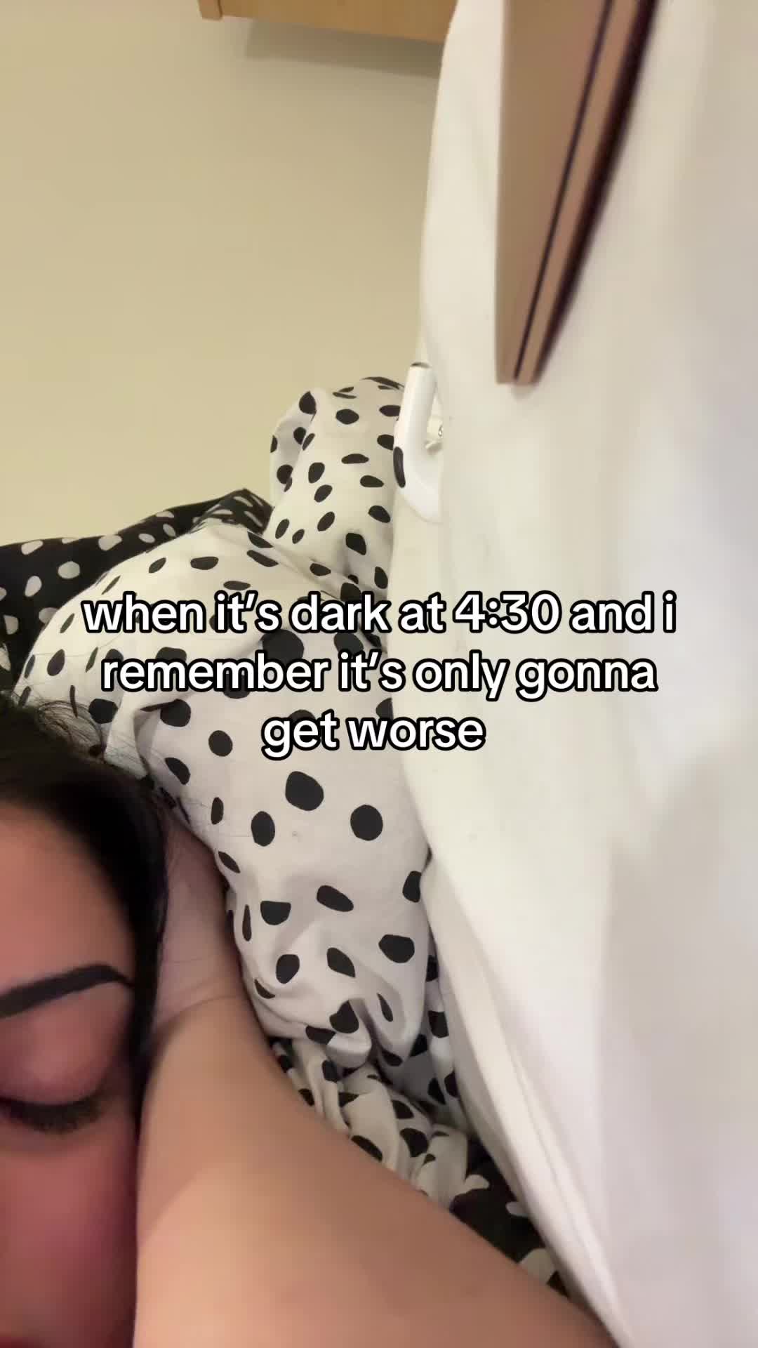 @pardis
