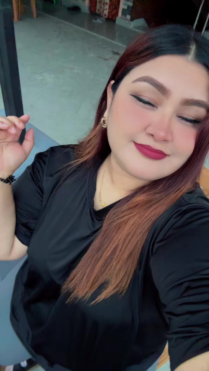 @Anupariyar