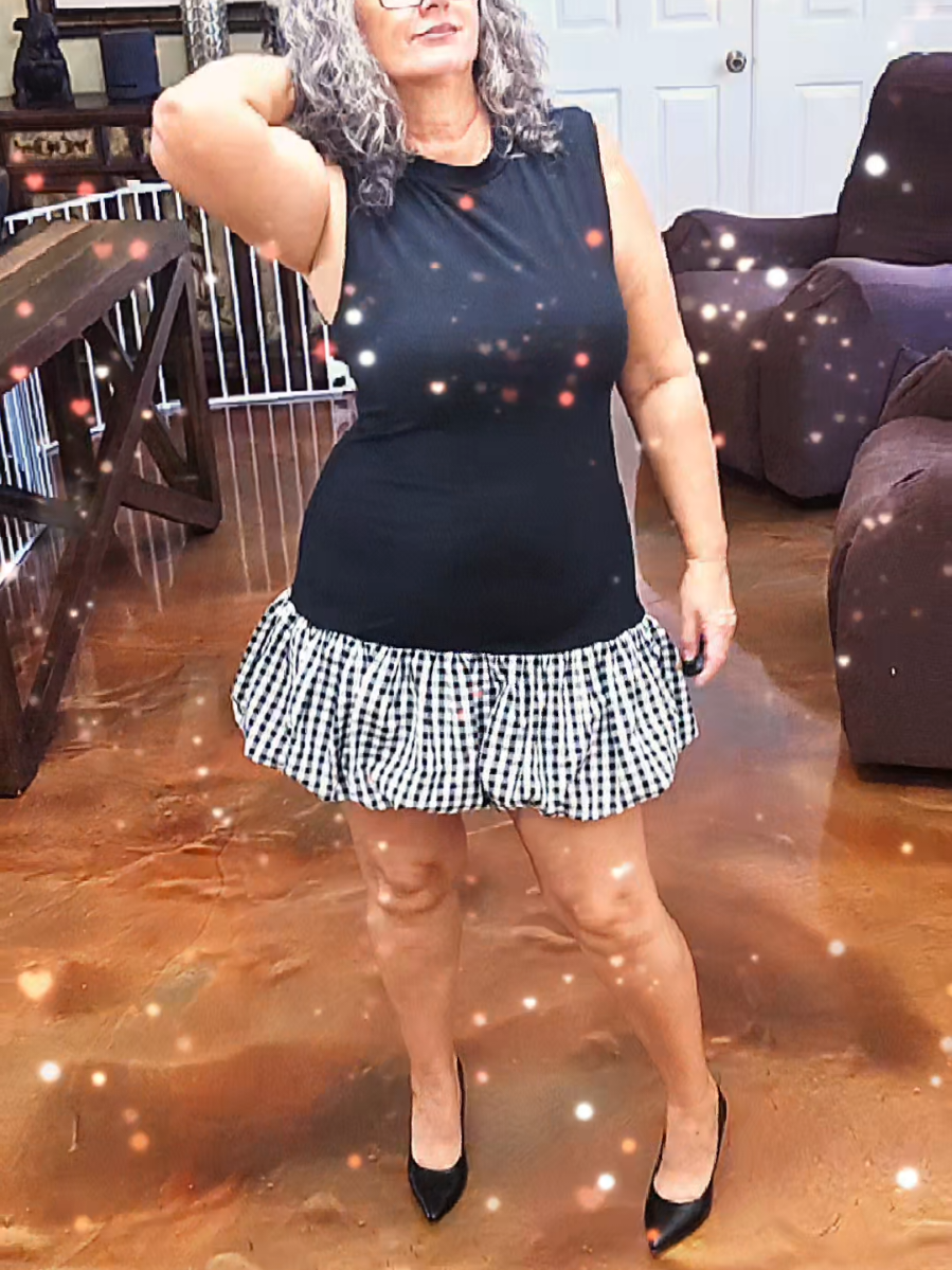 @Saundra1571