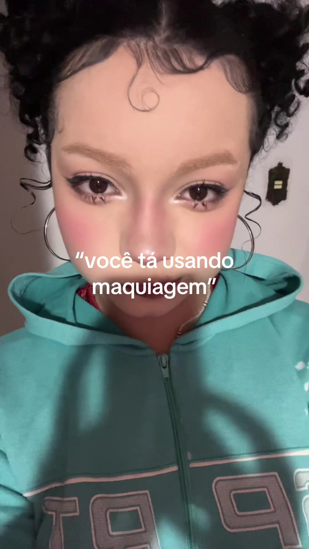 @ 