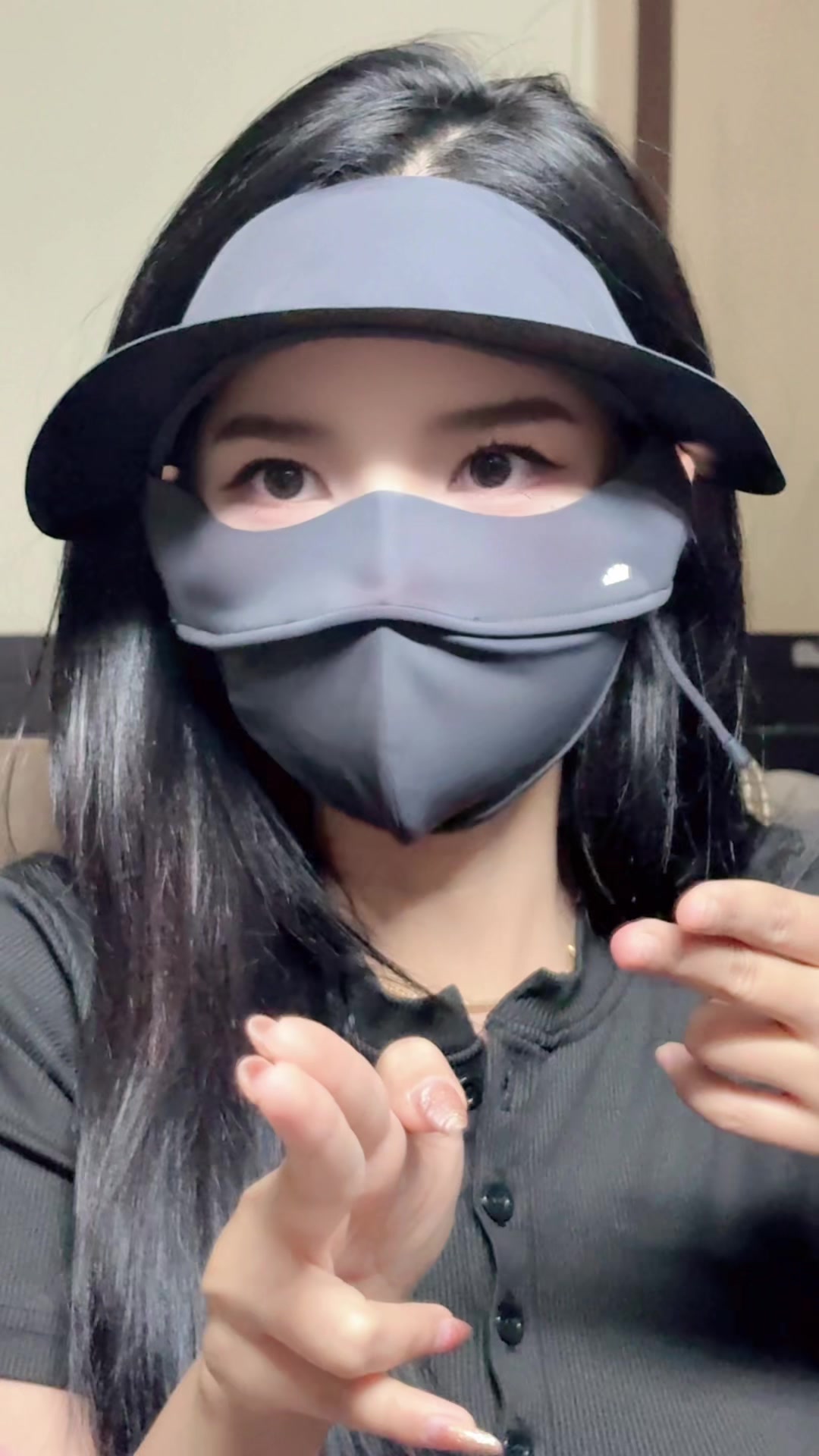 @NOMMON 🇹🇭+🇱🇦( นอ มอ )