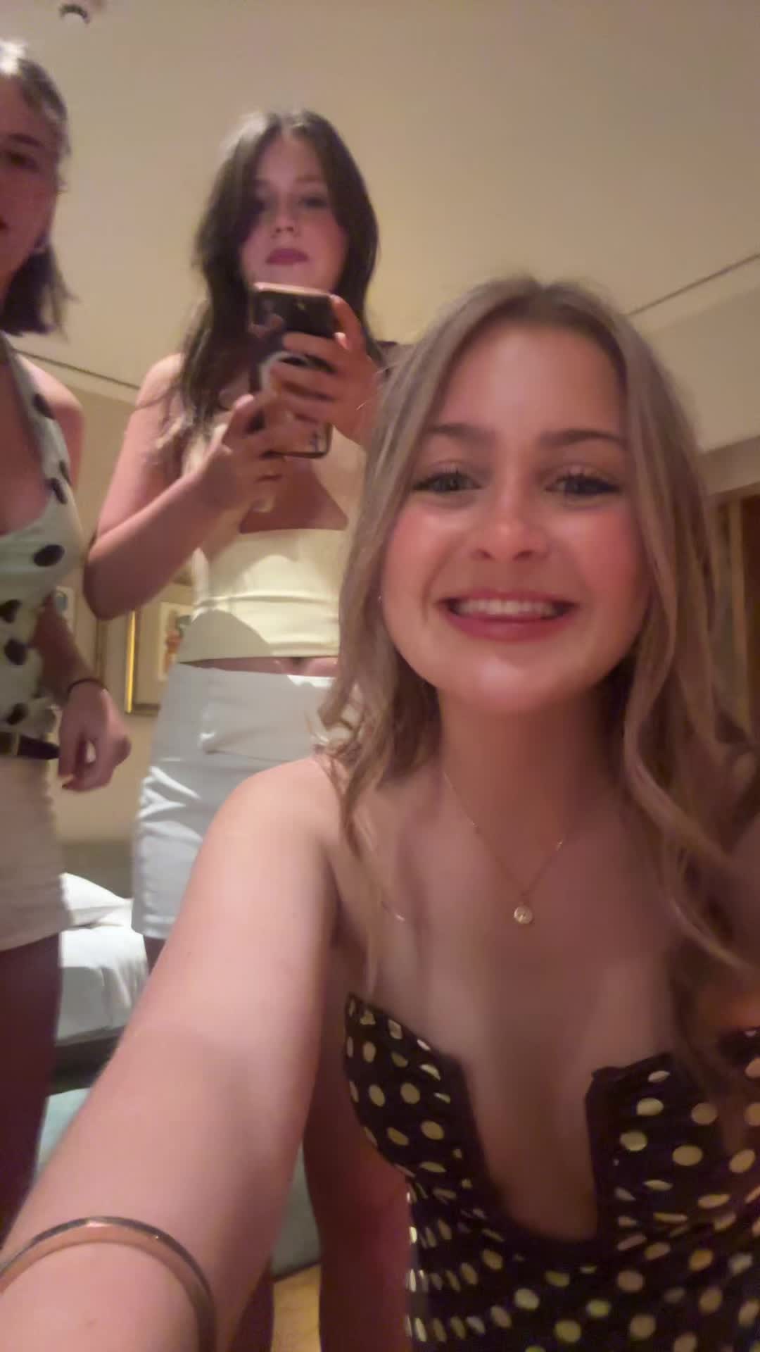 @whoistrinity69