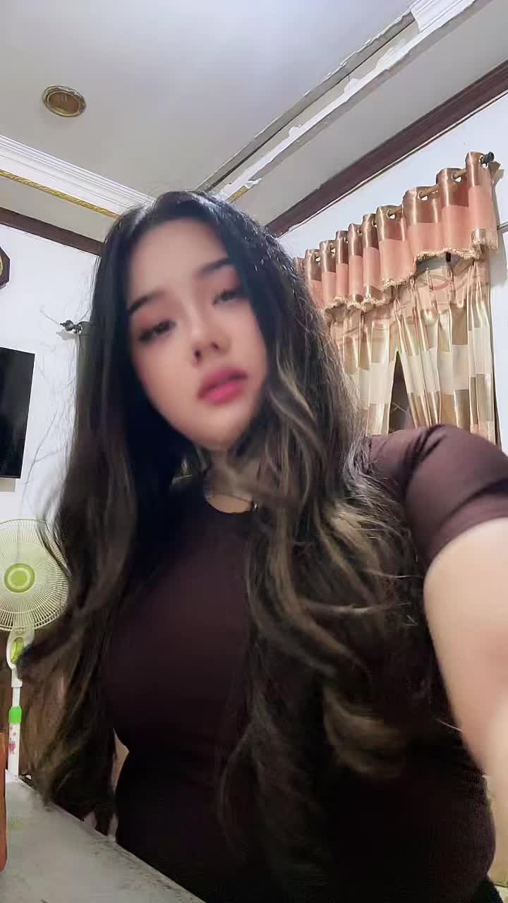 @🌷𝒜𝓁𝓎𝒶𝒶𝓏𝒾𝓏𝒶𝒽  ♡❀🌷