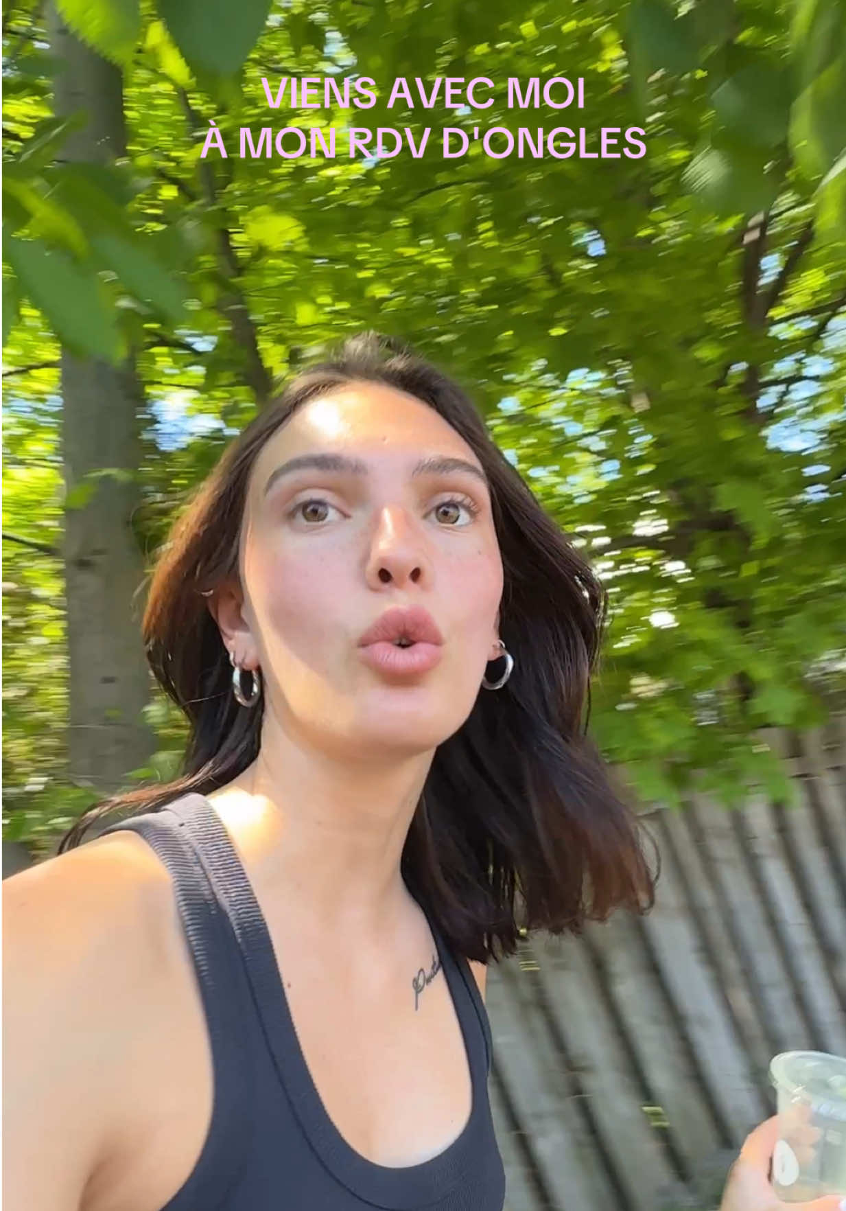 @Johanie Lacharité