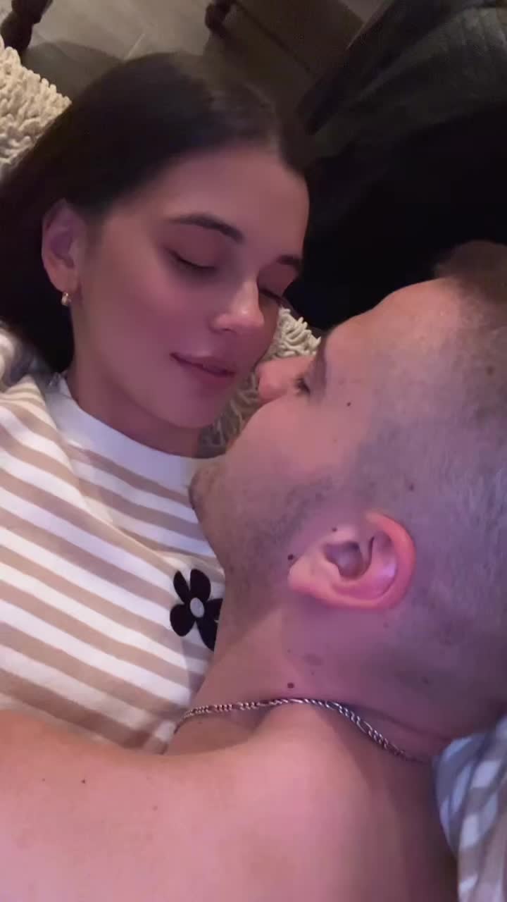 @Tatjana🇷🇸