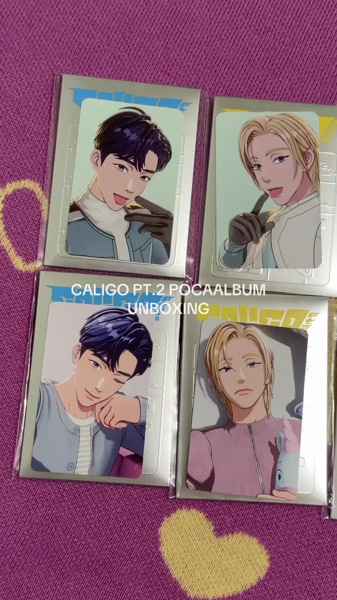 @cwkseisei