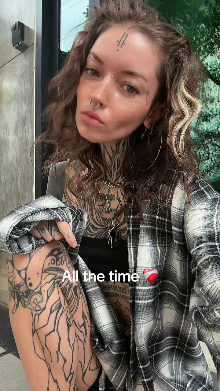 @Staz