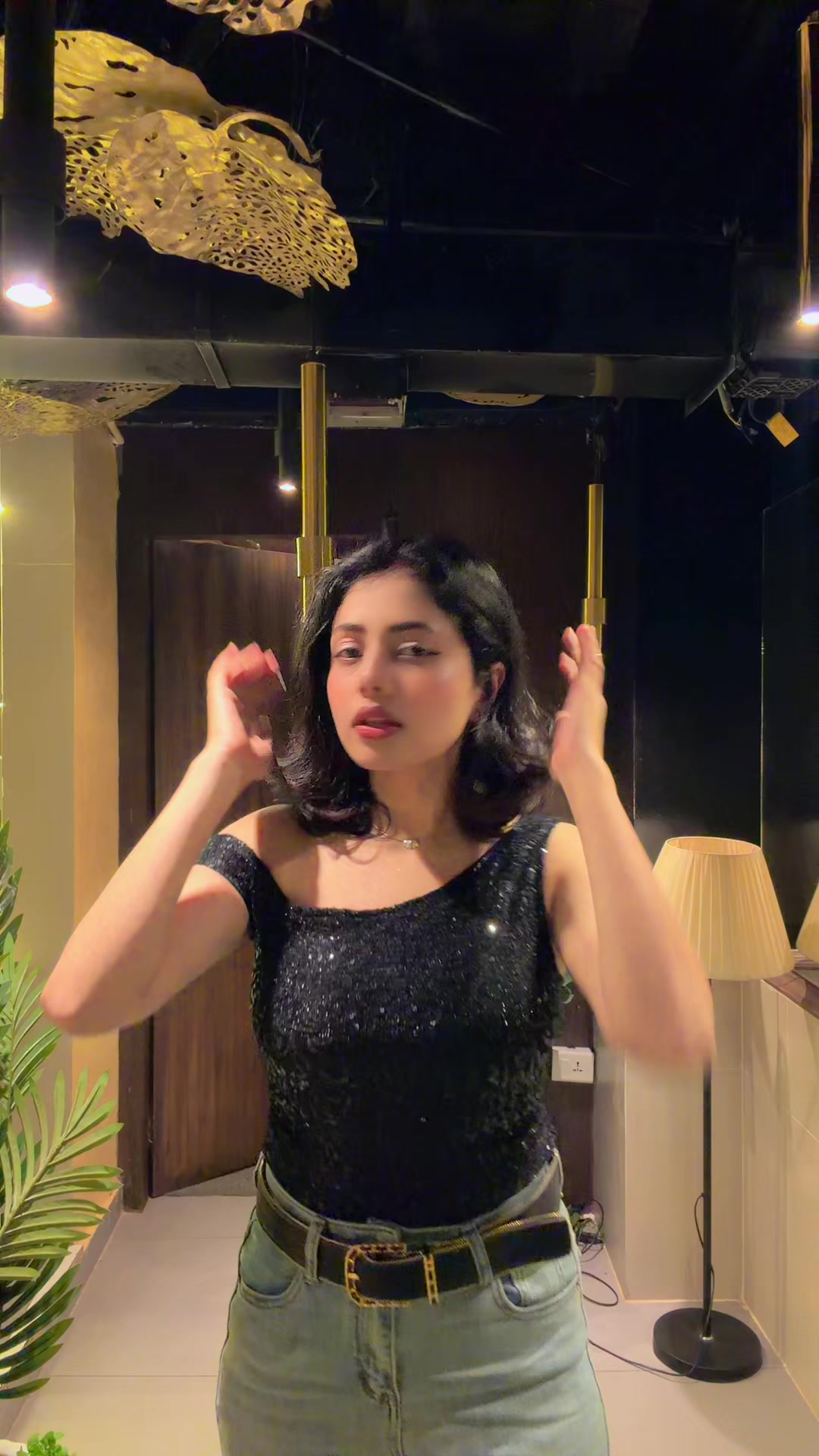 @️Aaisha
