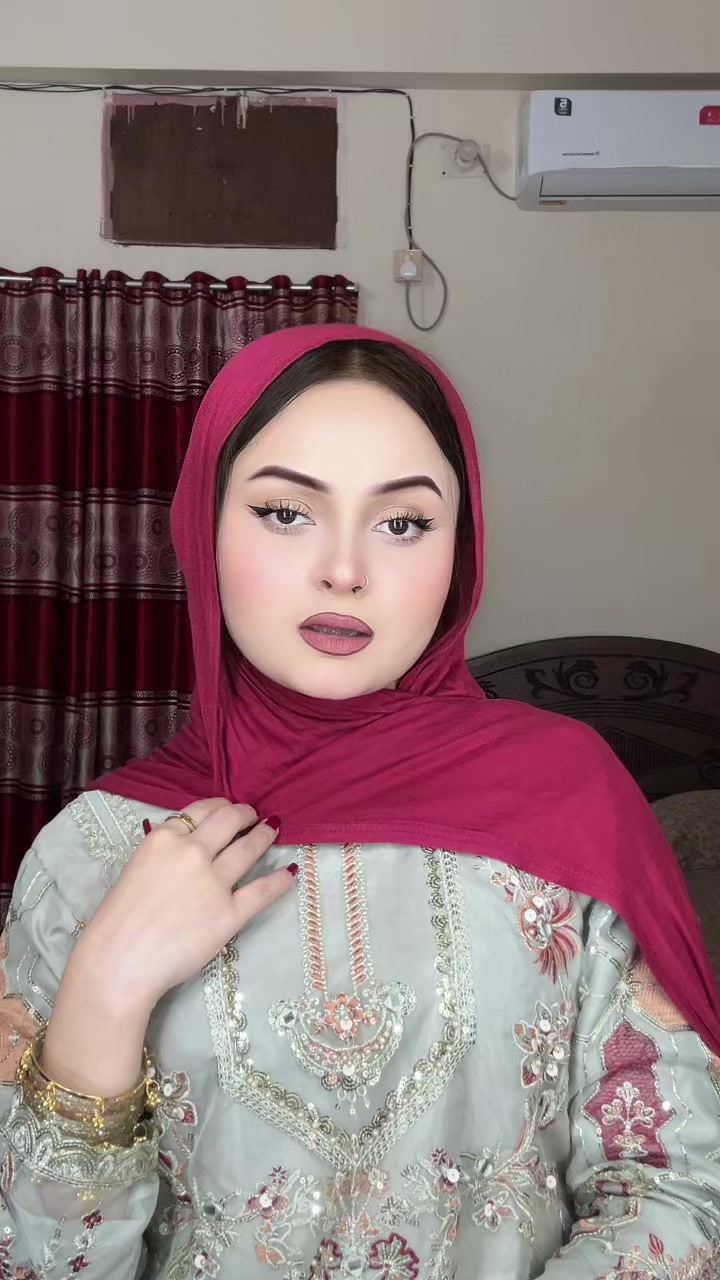 @jamiatamjima91