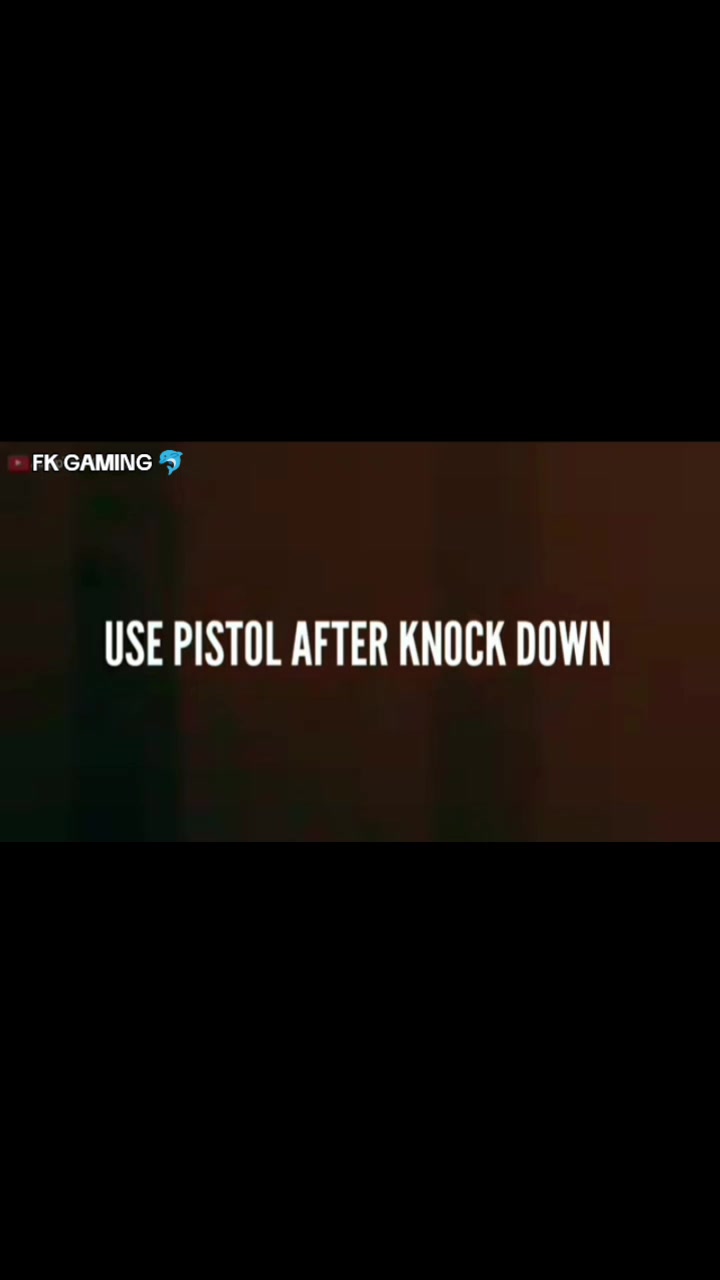 @⚡ FK GAMING 🐬