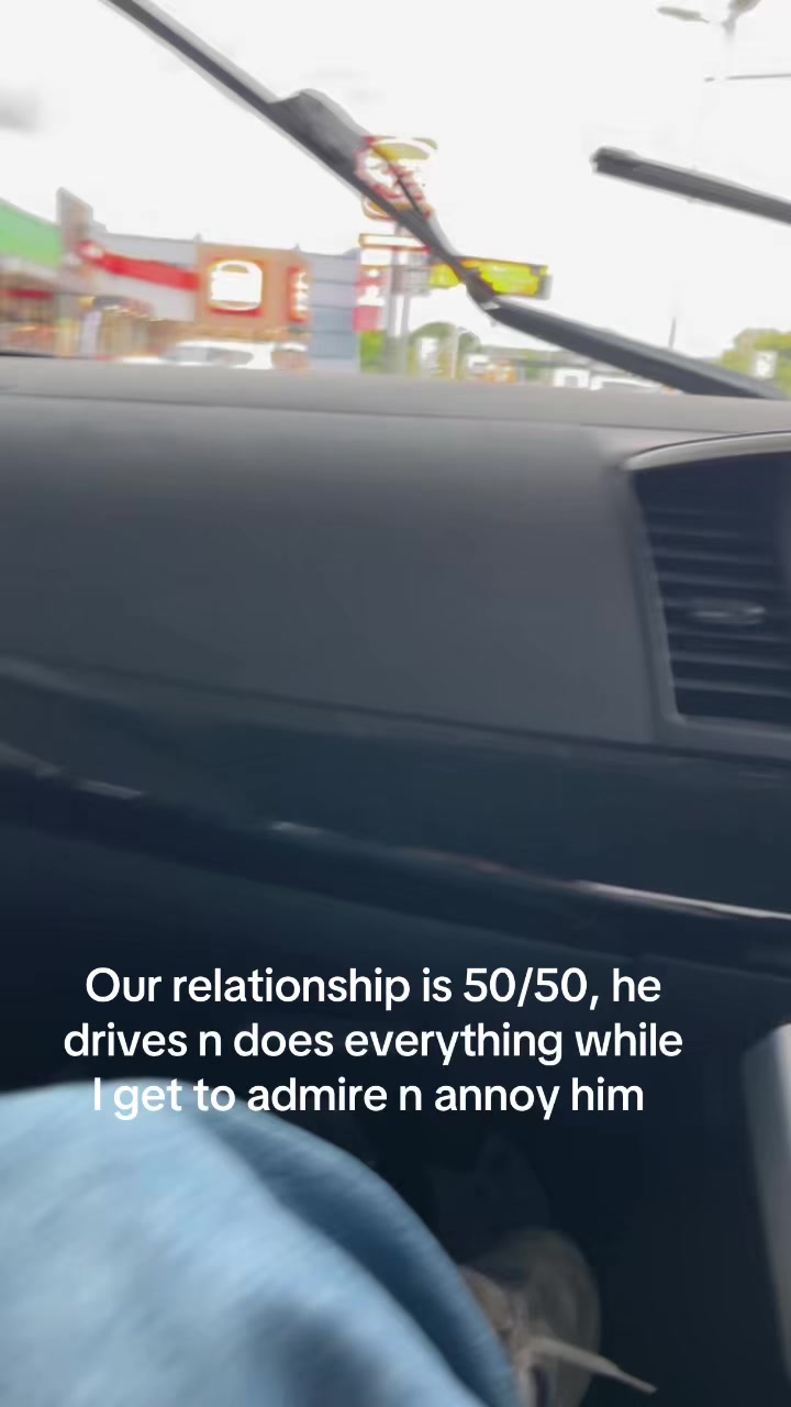 @DANE & SOPHIE
