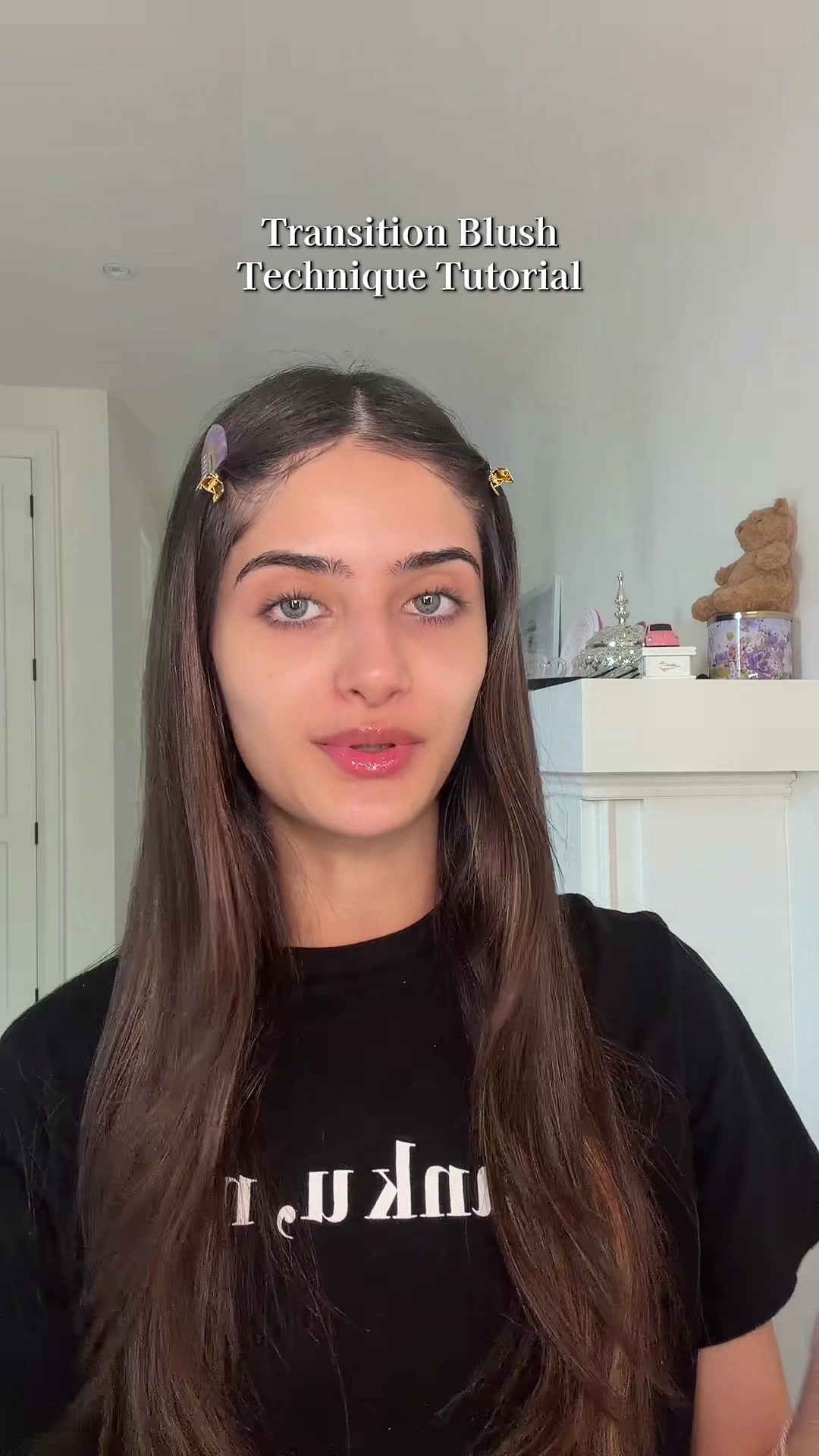 @ARISHAE SHAIKH