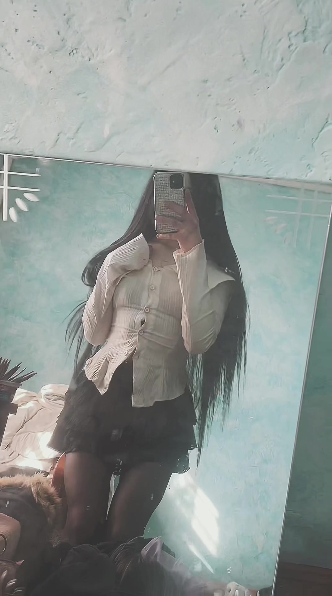 @киса