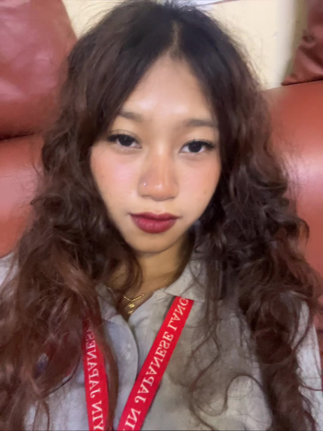 @rika