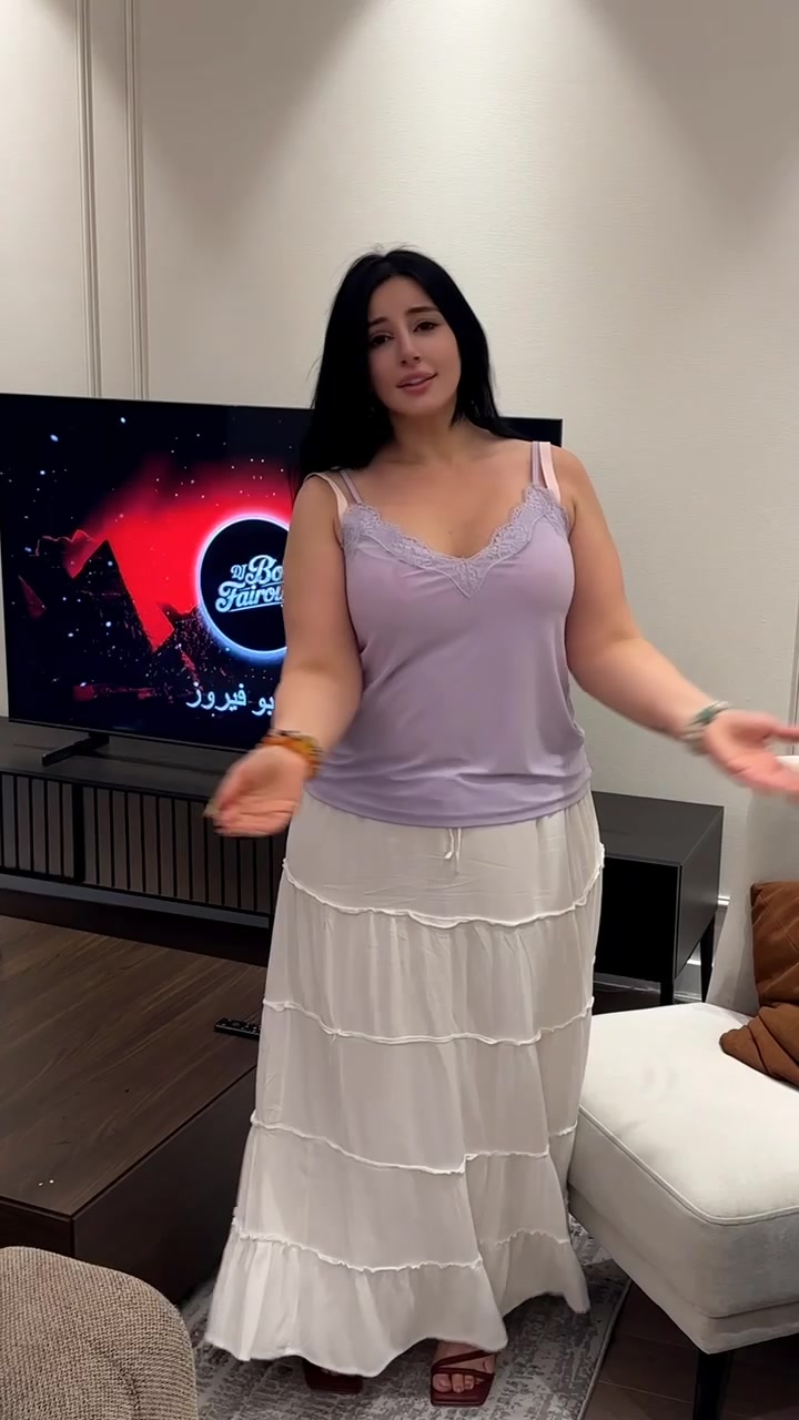 @Julia_baku05