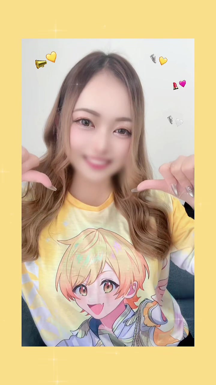 @あさか