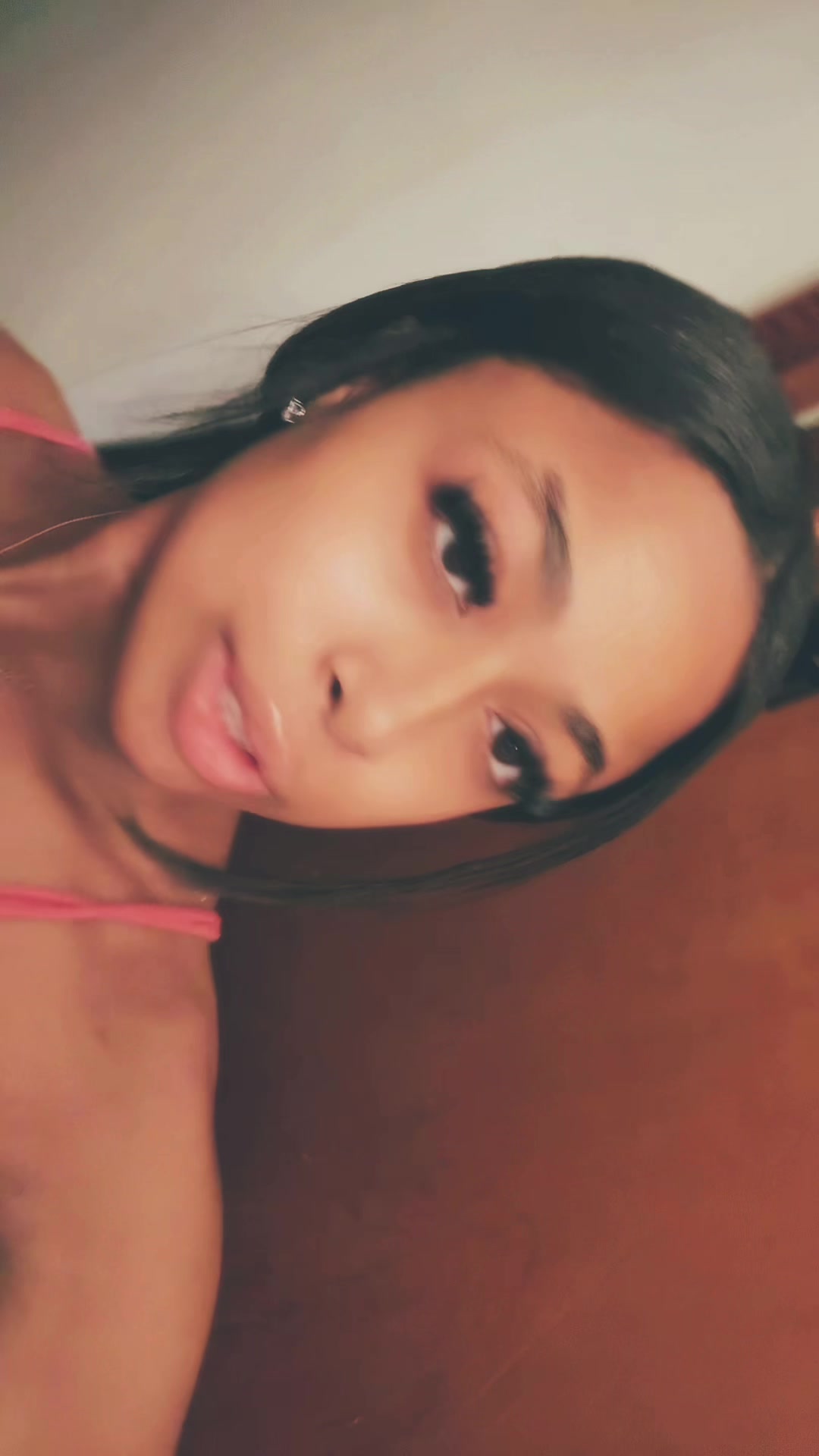@daeana<3