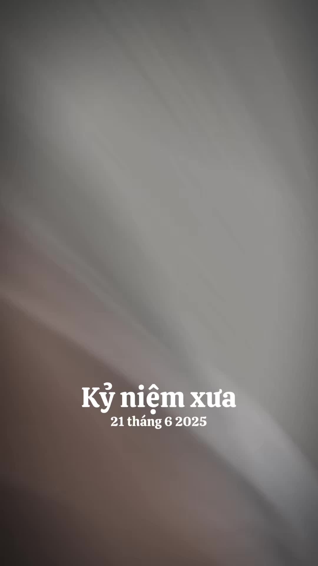 @NgoanHoangg