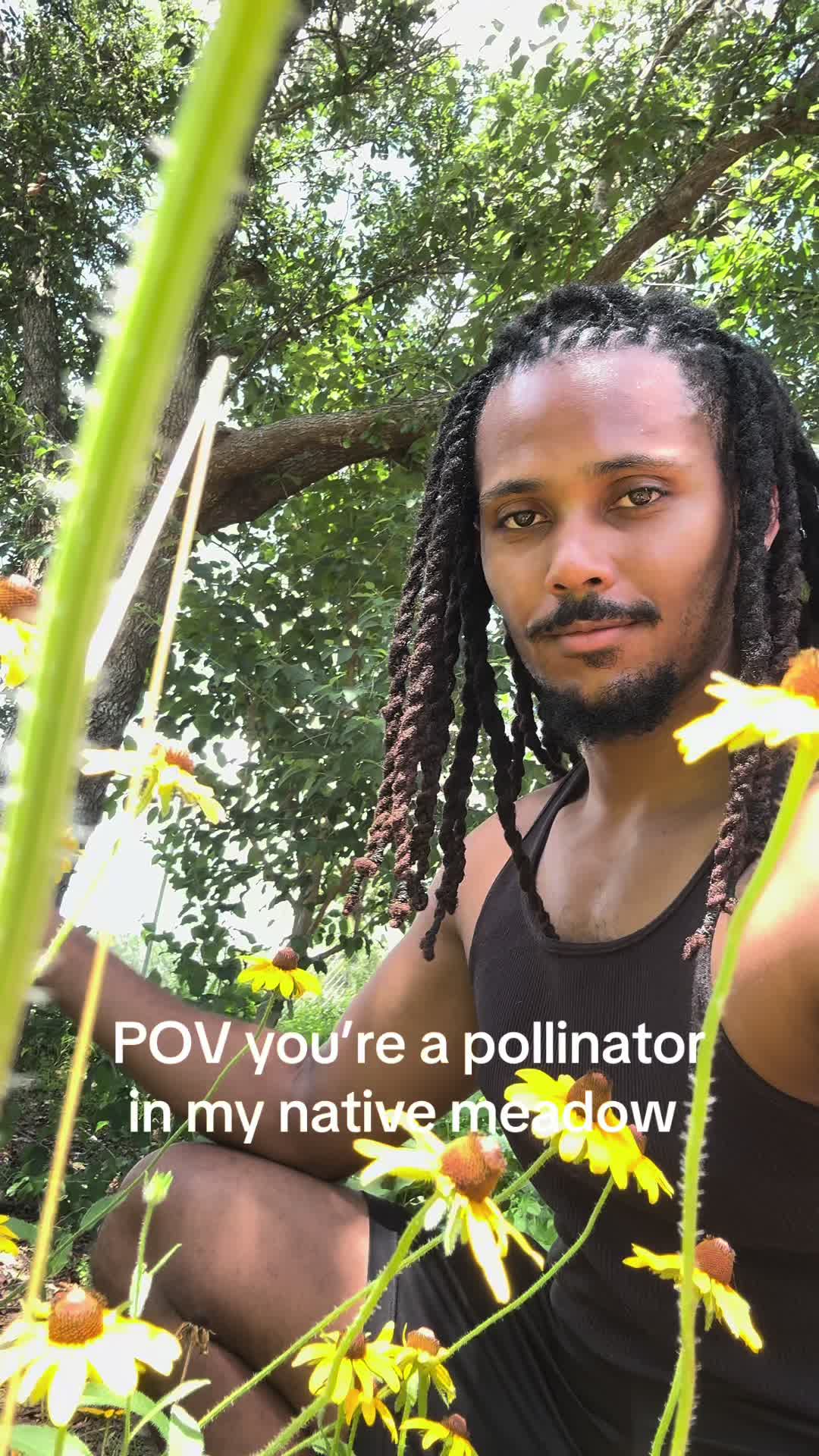 @JpCharisma