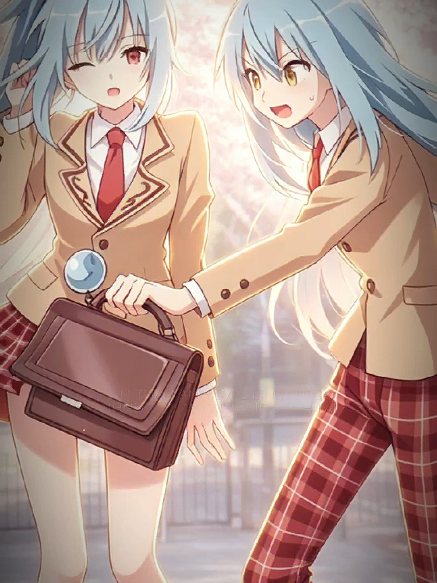 @Rimuru Evil [Emils]