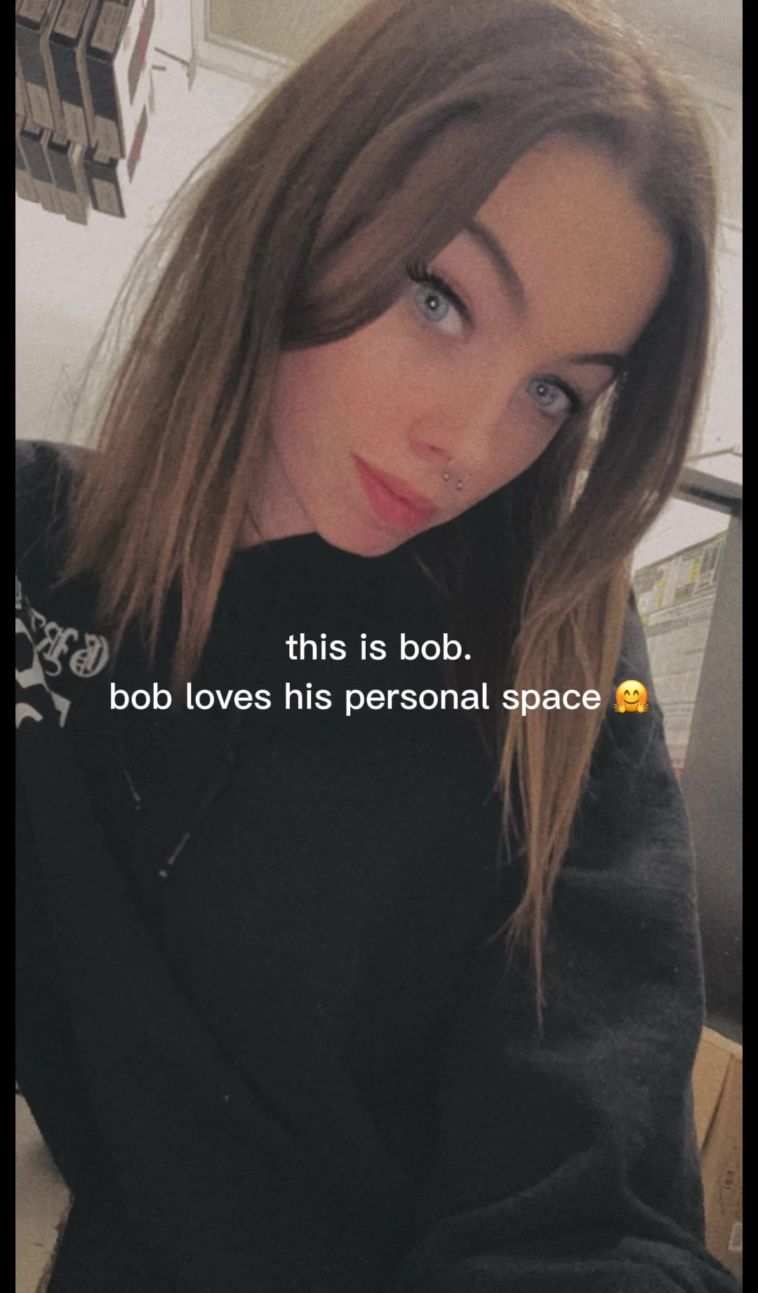 @𝕙𝕖𝕒𝕥𝕙𝕖𝕣 𝕡𝕒𝕚𝕘𝕖 ♡