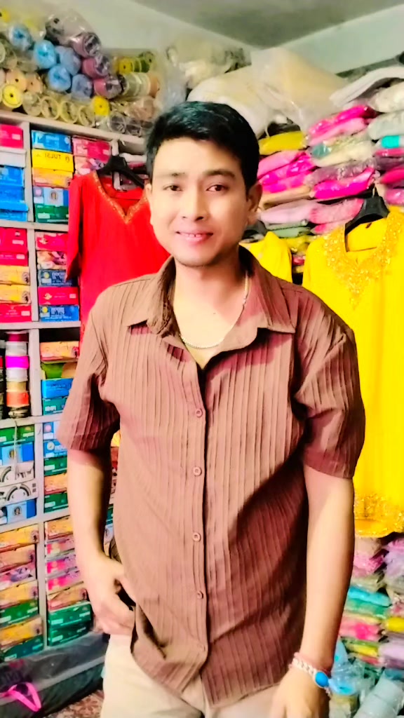 @Mr S,K🌹🌹🌹🇳🇵🇳🇵🇳🇵🥀🥀
