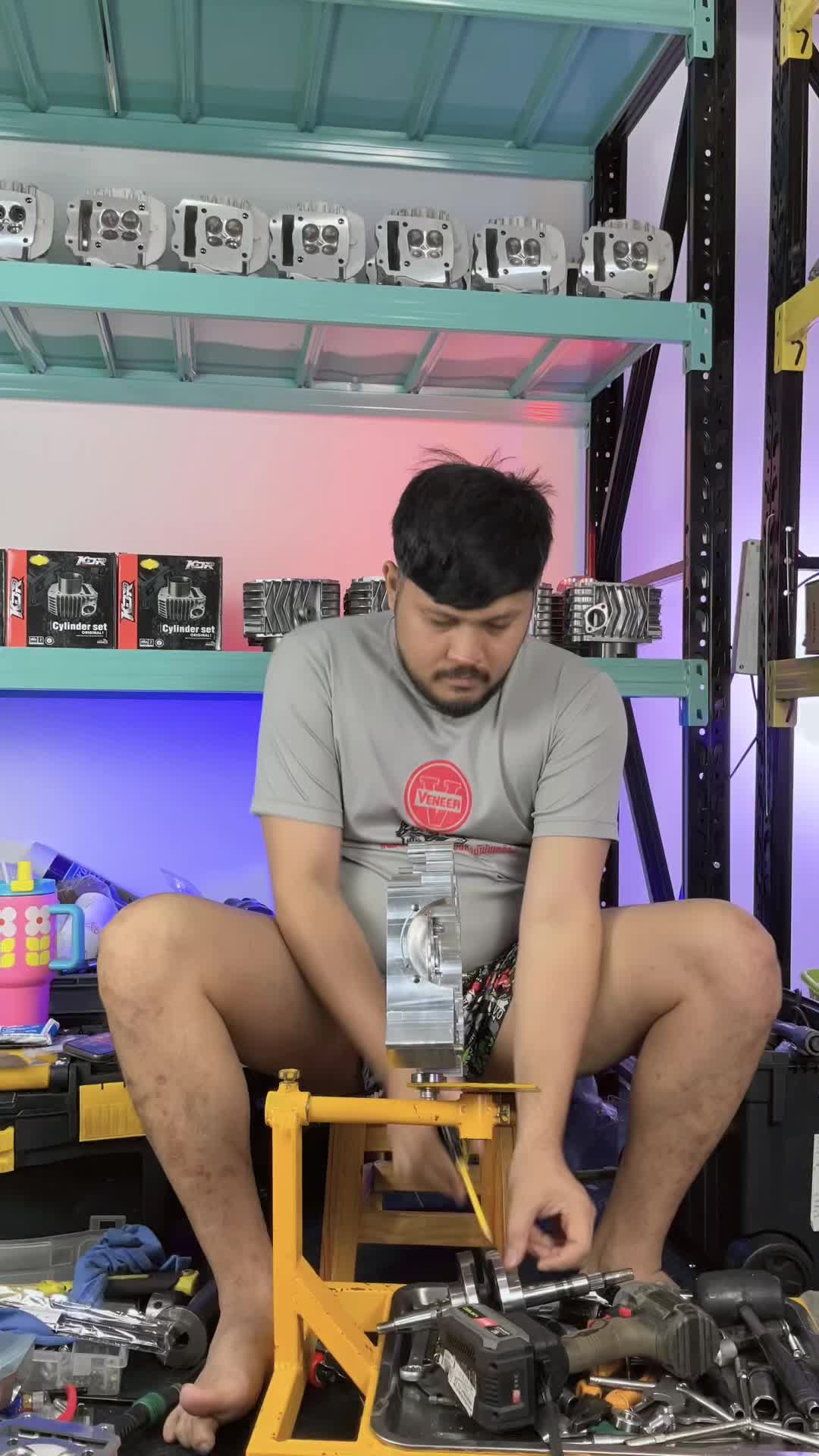 @jengrongklung