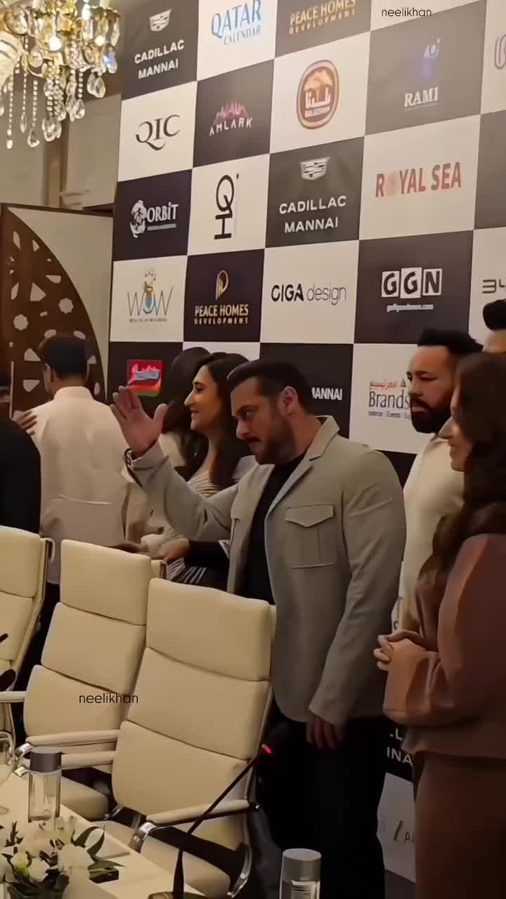@Salman💌