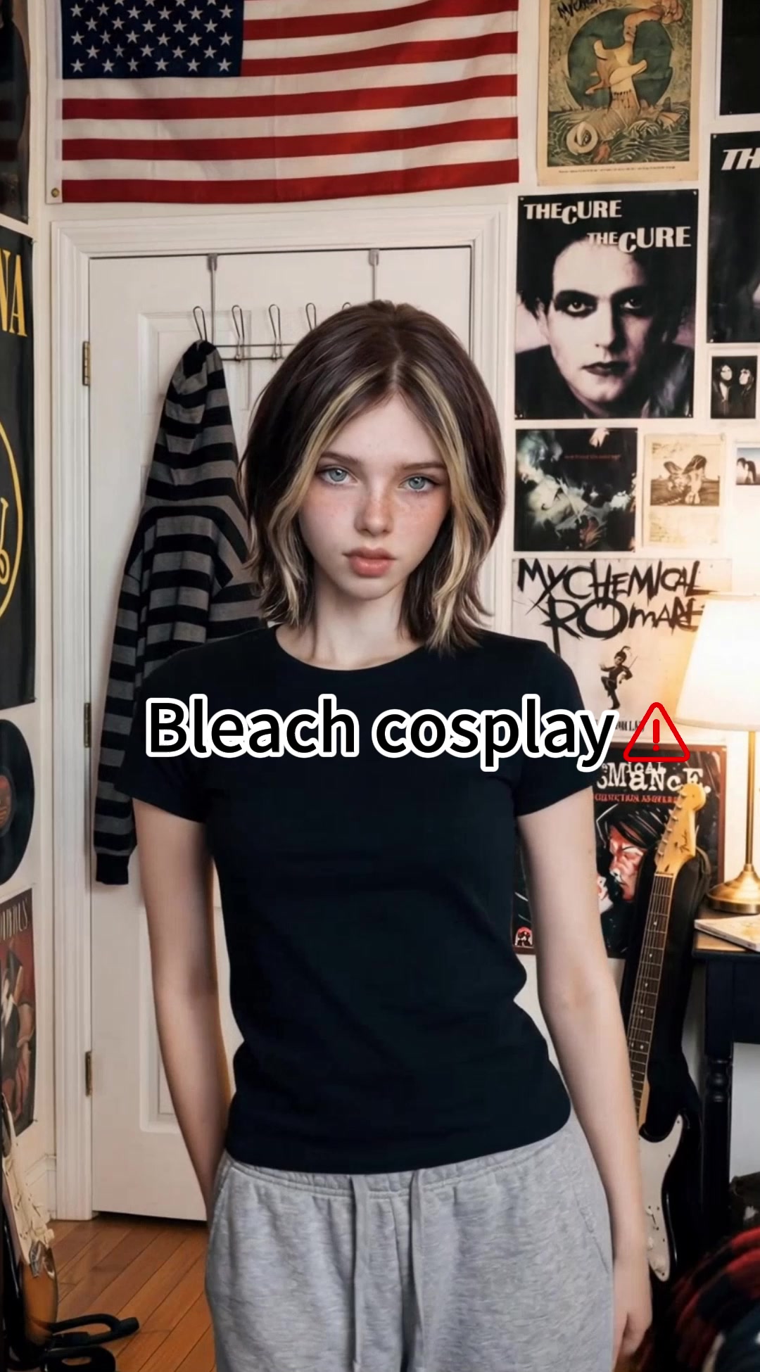 @Elara Lee