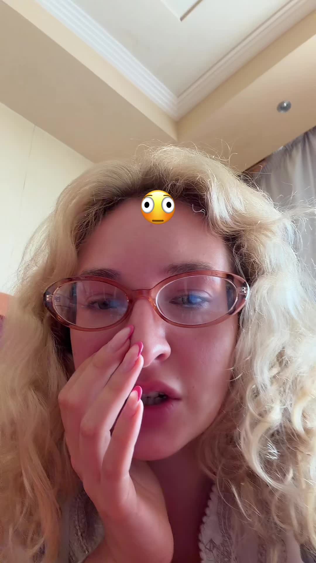 @Vann.nniii