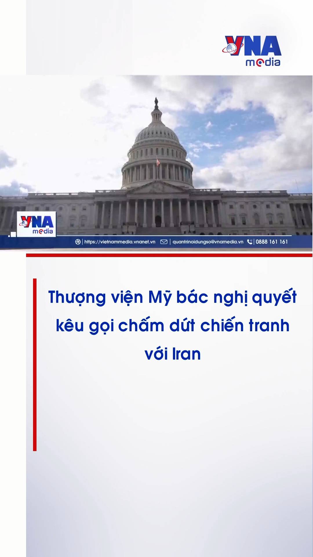 @Nội dung số và Truyền thông