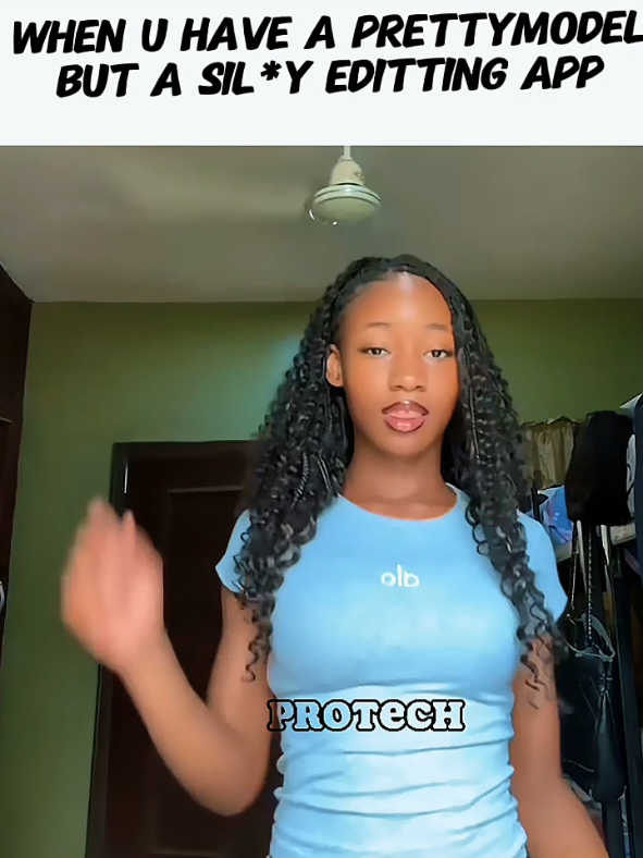 @pro tech.7